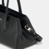 WOMEN'S HONEY SHOULDER