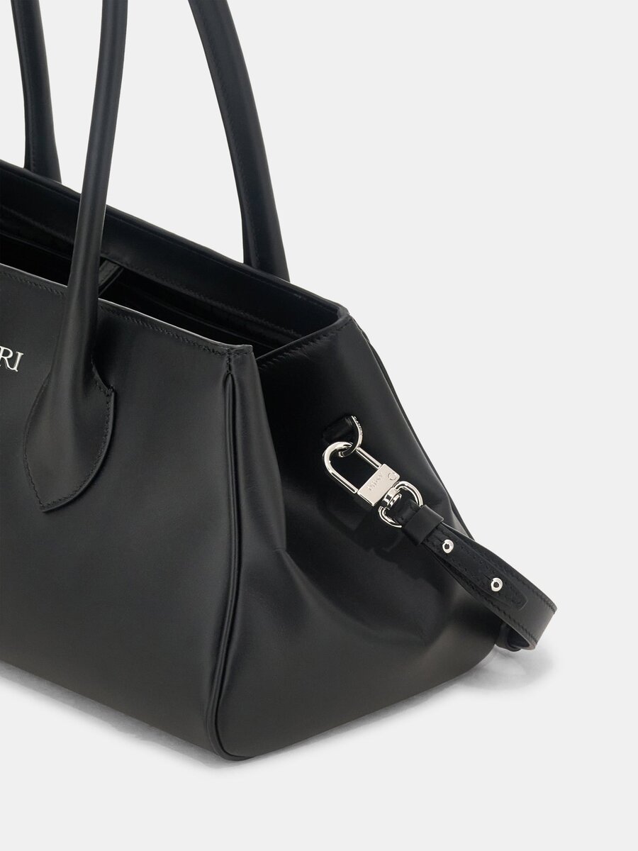 WOMEN'S HONEY SHOULDER