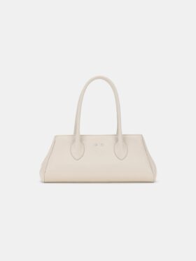 WOMEN'S HONEY SHOULDER BAG