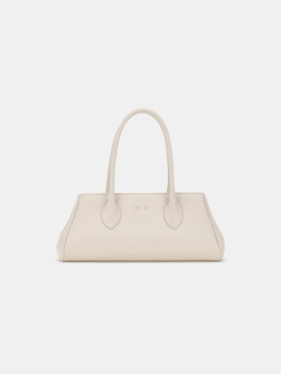 WOMEN'S HONEY SHOULDER BAG