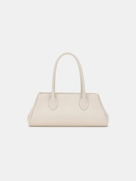 WOMEN’S HONEY SHOULDER BAG