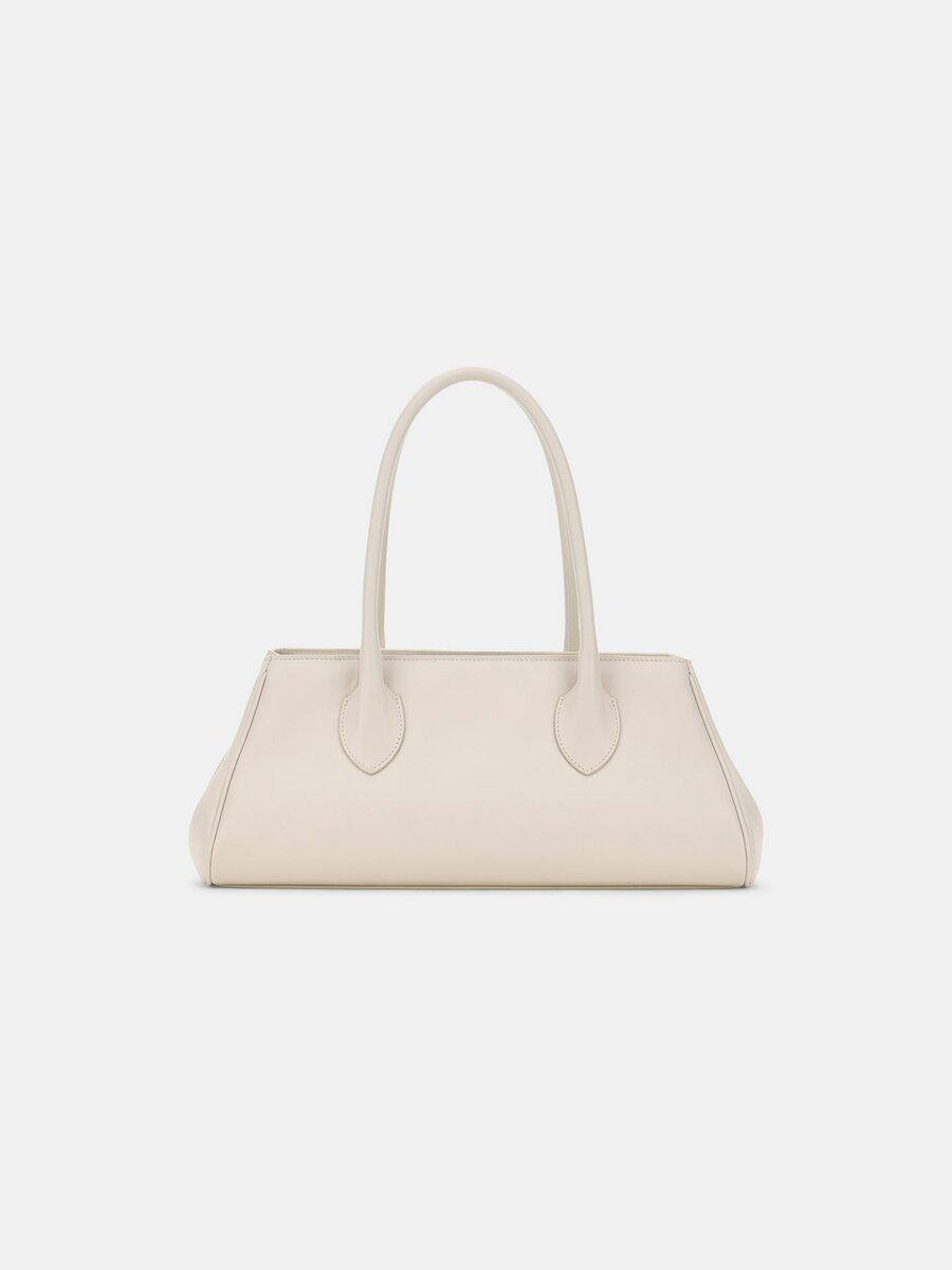WOMEN'S HONEY SHOULDER BAG