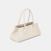 WOMEN'S HONEY SHOULDER BAG
