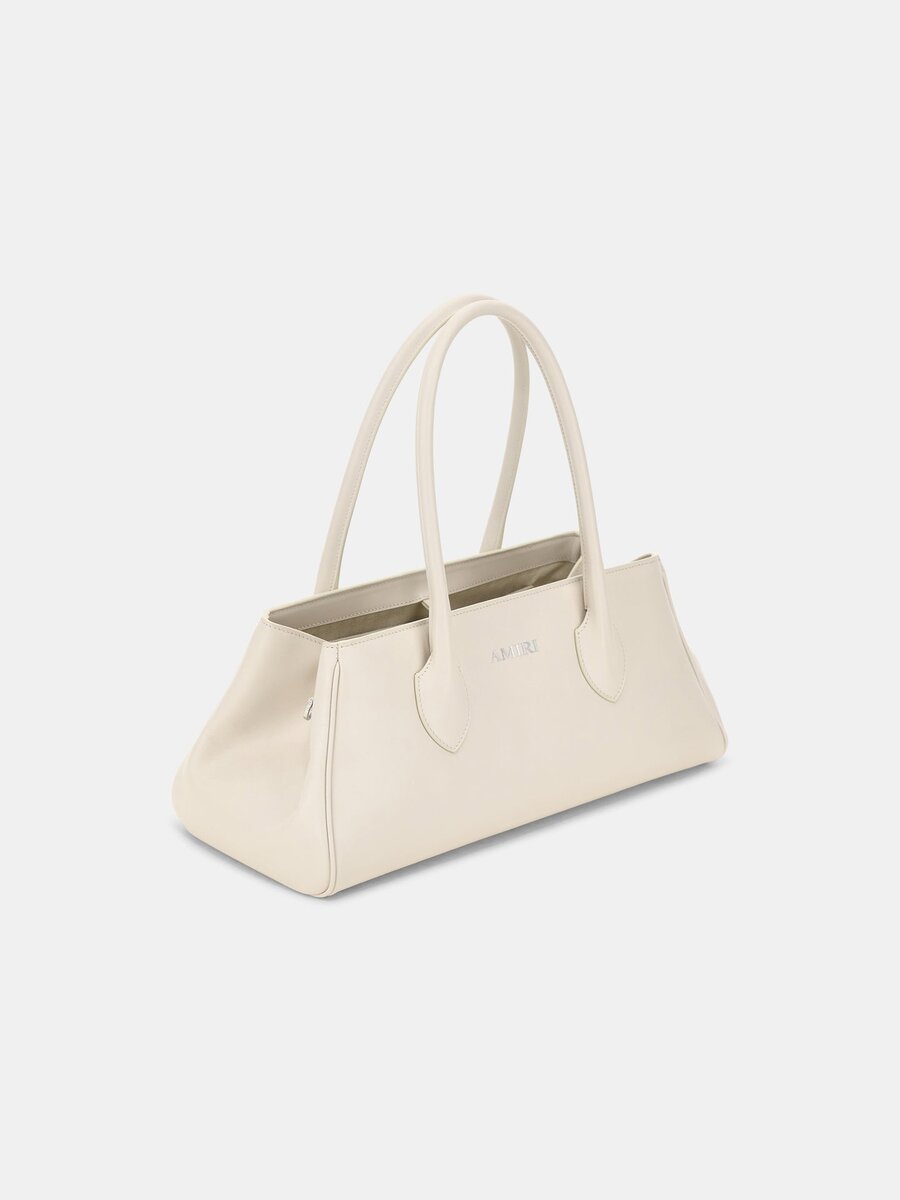WOMEN'S HONEY SHOULDER BAG