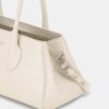 WOMEN'S HONEY SHOULDER BAG