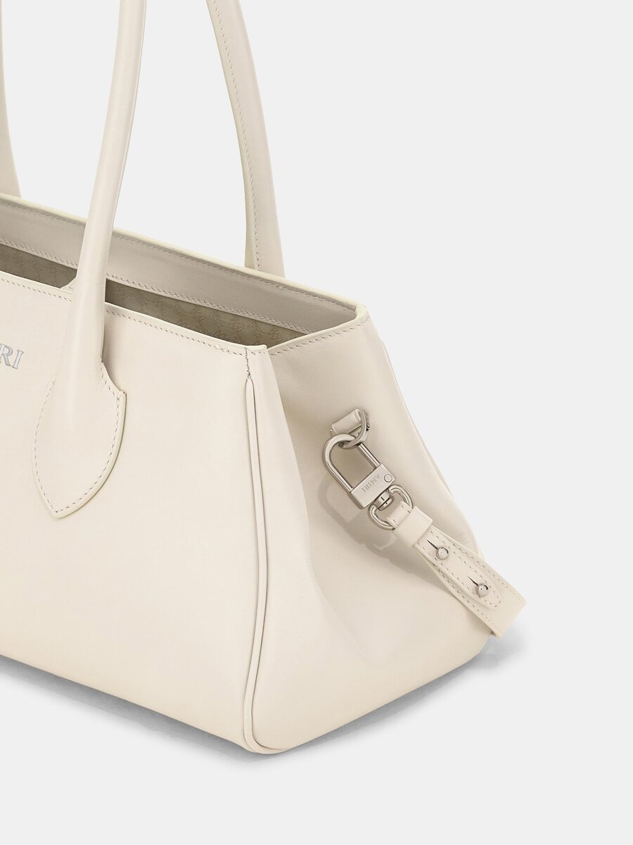 WOMEN'S HONEY SHOULDER BAG