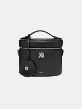 WOMEN'S LARGE VANITY BAG