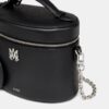 WOMEN'S LARGE VANITY BAG