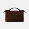 WOMEN'S LONG MA POCHETTE BAG