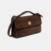 WOMEN'S LONG MA POCHETTE BAG