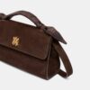 WOMEN'S LONG MA POCHETTE BAG