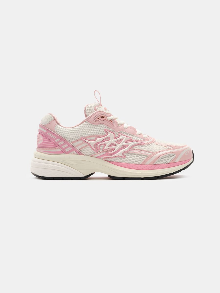 WOMEN'S M-TECH