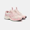 WOMEN'S M-TECH