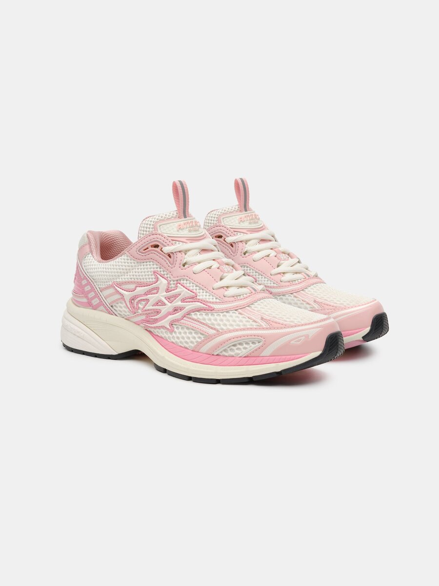 WOMEN'S M-TECH