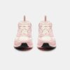 WOMEN'S M-TECH