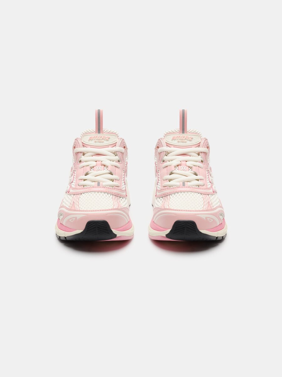 WOMEN'S M-TECH