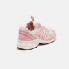 WOMEN'S M-TECH
