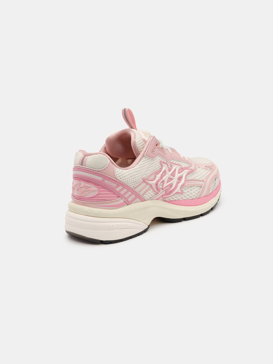 WOMEN'S M-TECH