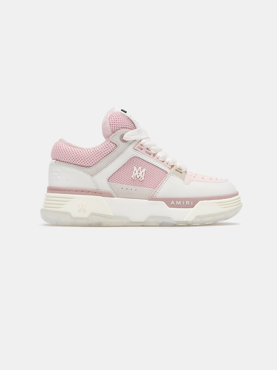 WOMEN'S MA-1
