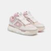 WOMEN'S MA-1
