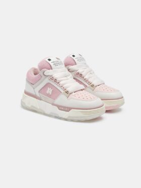 WOMEN’S MA-1