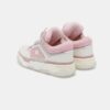 WOMEN'S MA-1