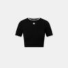 WOMEN'S MA BABY TEE