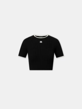 WOMEN'S MA BABY TEE
