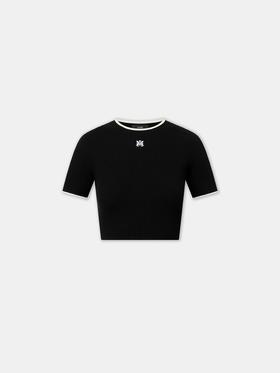 WOMEN'S MA BABY TEE