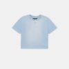 WOMEN'S MA BABY TEE
