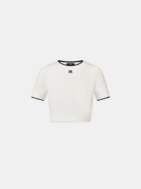 WOMEN'S MA BABY TEE