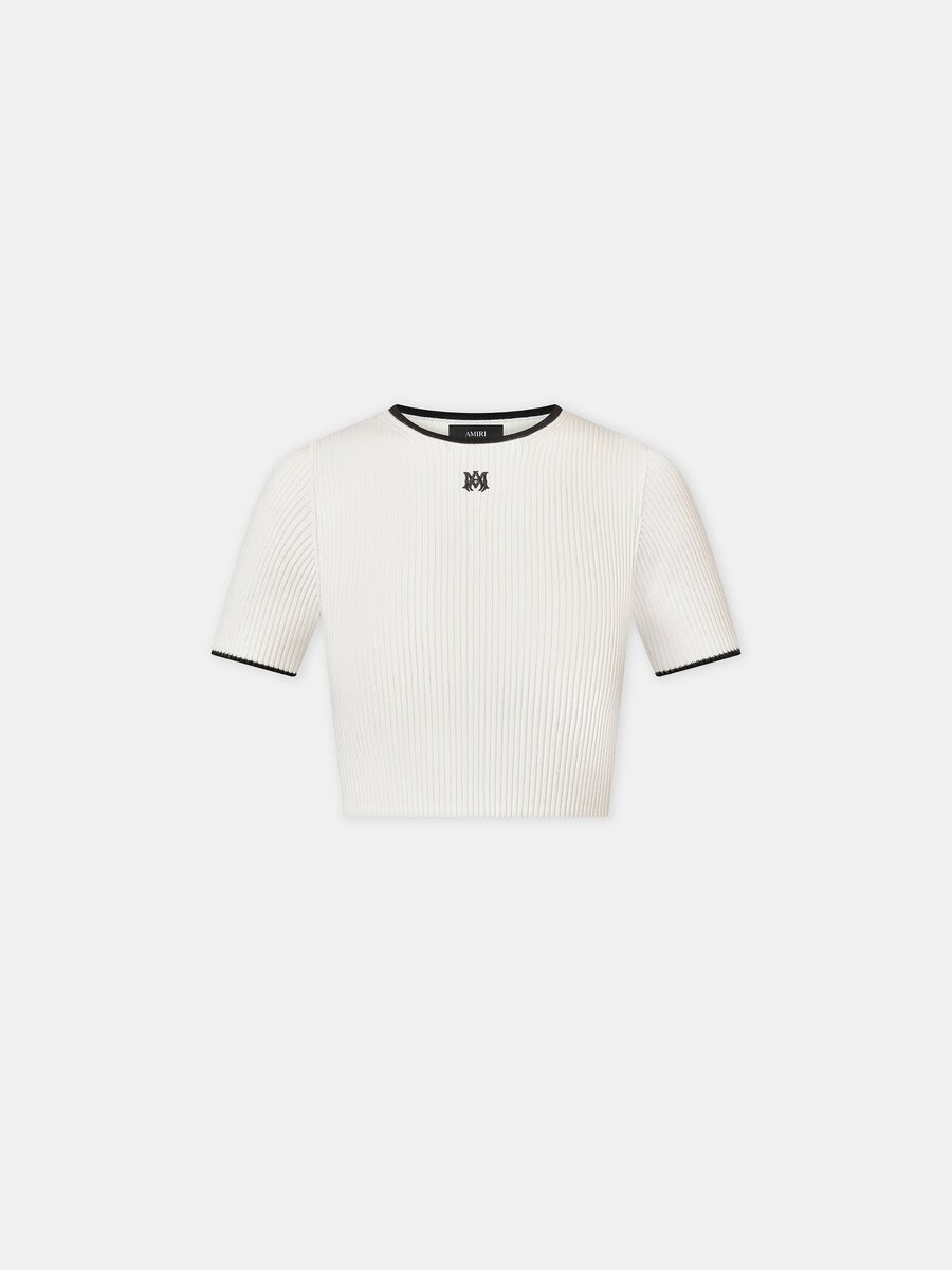 WOMEN'S MA BABY TEE