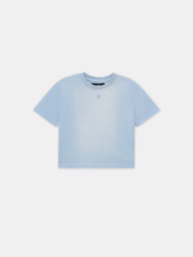 WOMEN'S MA BABY TEE