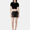WOMEN'S MA BABY TEE