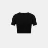 WOMEN'S MA BABY TEE