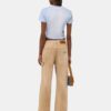 WOMEN'S MA BABY TEE