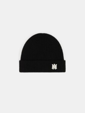 WOMEN'S MA BEANIE