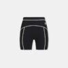 WOMEN'S MA BIKER SHORT