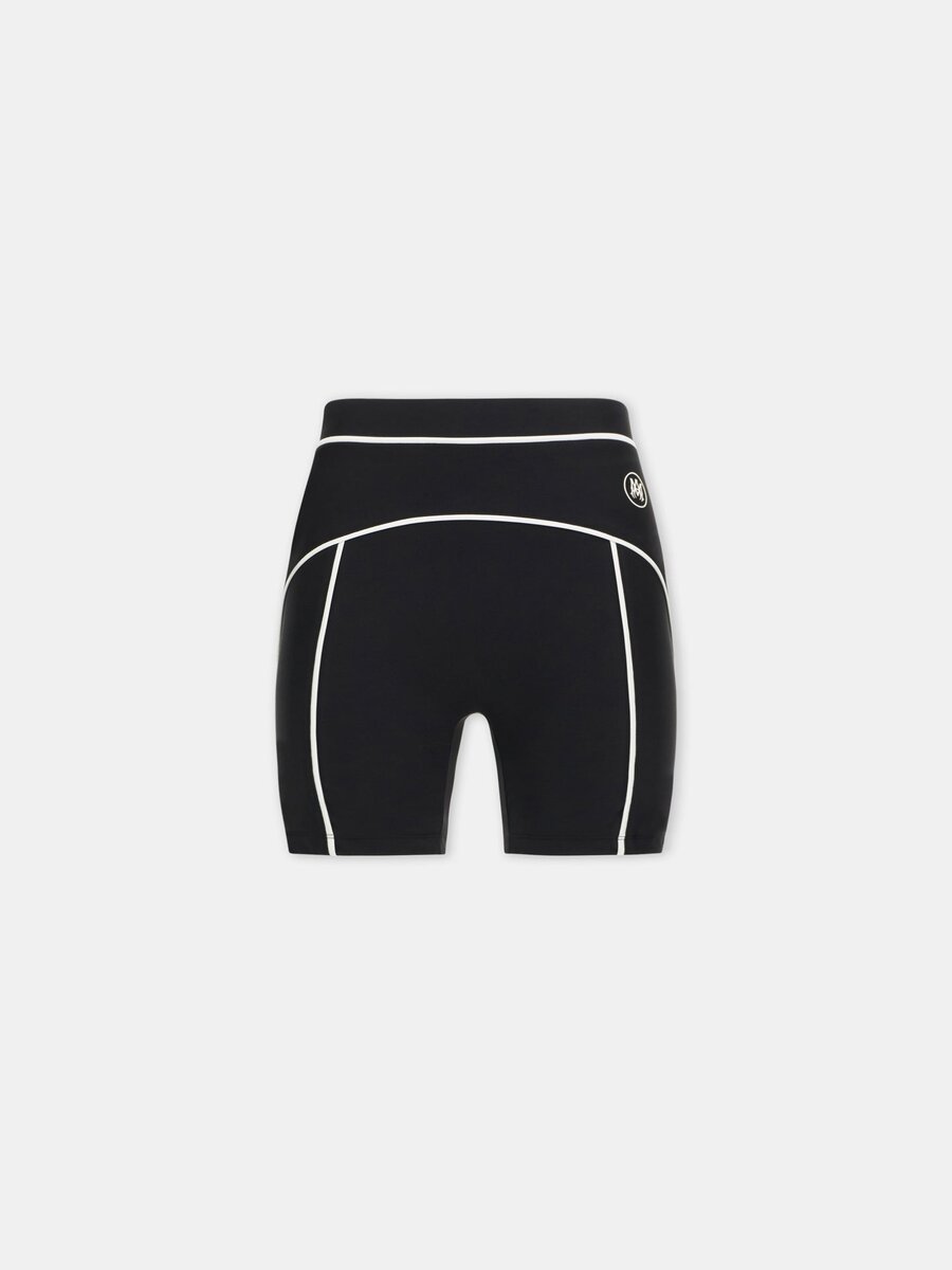 WOMEN'S MA BIKER SHORT