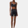 WOMEN'S MA BIKER SHORT