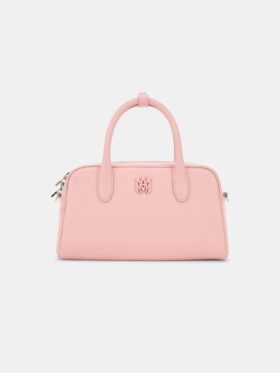 WOMEN'S MA BOWLING BAG