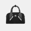 WOMEN'S MA BOWLING BAG