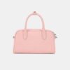 WOMEN'S MA BOWLING BAG