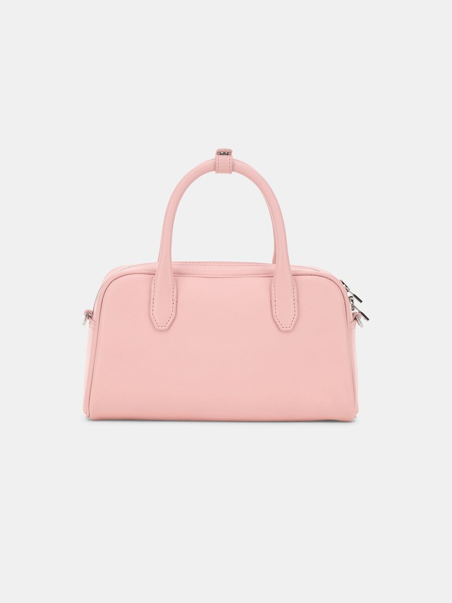 WOMEN'S MA BOWLING BAG