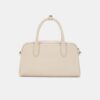 WOMEN'S MA BOWLING BAG