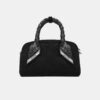 WOMEN'S MA BOWLING BAG