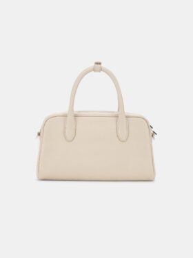 WOMEN’S MA BOWLING BAG