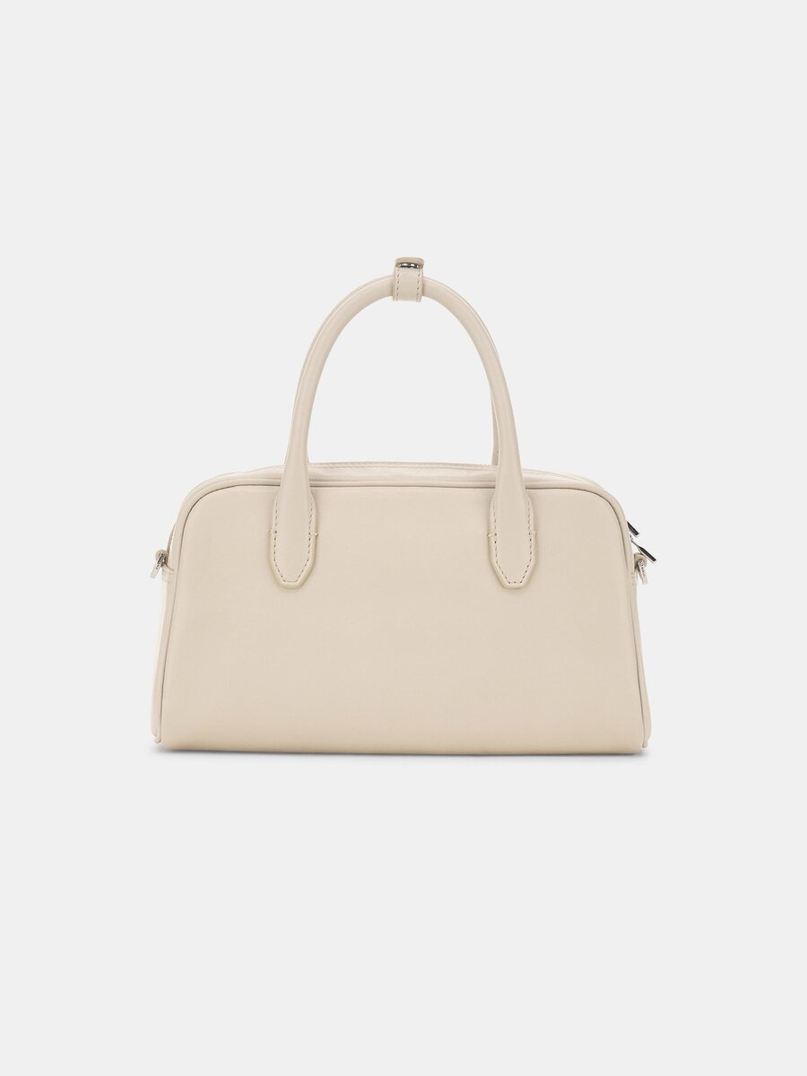 WOMEN'S MA BOWLING BAG