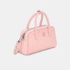 WOMEN'S MA BOWLING BAG