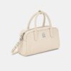 WOMEN'S MA BOWLING BAG